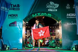 BIB: 
                            <button type="button" onclick="openModal(24854801)" class="btn btn-primary btn-sm float-right btn-popup" data-toggle="modal" data-target=".modal-high-quality">
                        <i class="fas fa-shopping-cart"></i> Add to Cart
                    </button>
                                            <button type="button" onclick="isThisMe(24854801, true)" class="btn btn-success btn-sm float-right btn-popup btn-isme hidden" data-toggle="tooltip" data-placement="bottom" title="นี่คือรูปของคุณใช่ไหม คลิกที่นี่เพื่อเอาเข้าอัลบั้ม">
                        <i class="fas fa-plus"></i> Add to album
                    </button>
                    <button type="button" onclick="isThisMe(24854801, false)" class="btn btn-warning btn-sm float-right btn-popup btn-isnotme hidden">
                        <i class="fas fa-ban"></i> Remove from album
                    </button>